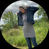 fashionistasky